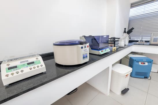 Slider image (4) La Vida Regenerative Medicine in Dominican Republic