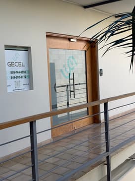 Slider image (6) La Vida Regenerative Medicine in Dominican Republic