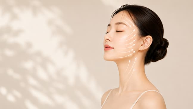 Slider image (7) Bonjung Korean Medicine Clinic
