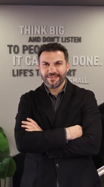 Slider image (5) Assoc. Prof. Dr. Zülfü Sertkaya - Dr Hardrock Men's Health Excellence Center Urology in Istanbul, Turkey