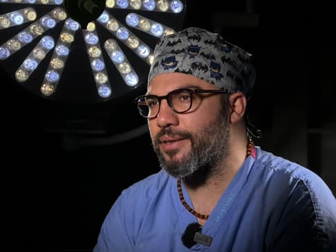 Slider image (6) Assoc. Prof. Dr. Zülfü Sertkaya - Dr Hardrock Men's Health Excellence Center Urology in Istanbul, Turkey
