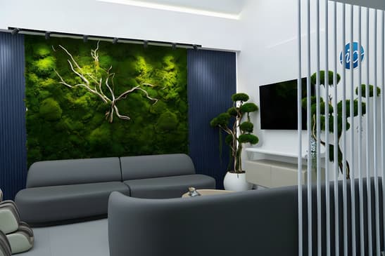 Slider image (4) Hair Transplant in Turkey - Istanbul Care Clinic