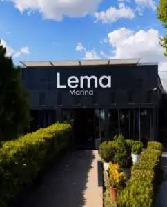 Slider image (1) Lema Clinic - Dental Treatment in Istanbul, Turkey