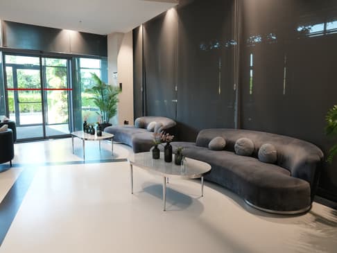 Slider image (2) Lema Clinic - Dental Treatment in Istanbul, Turkey