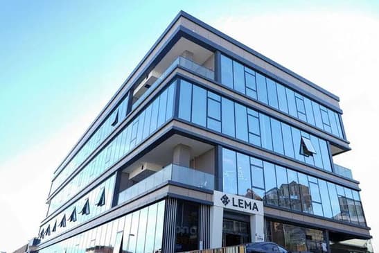 Slider image (3) Lema Clinic - Dental Treatment in Istanbul, Turkey