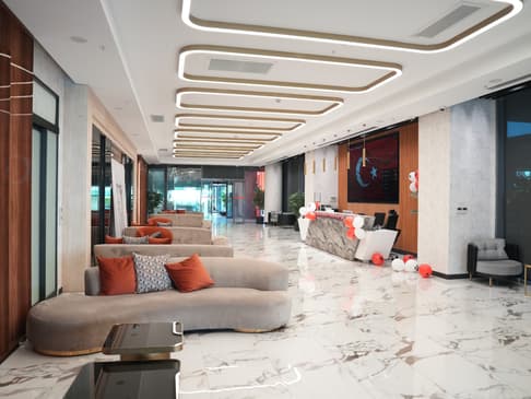 Slider image (4) Lema Clinic - Dental Treatment in Istanbul, Turkey