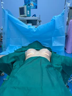 Slider image (8) Dr. Ho Co - Aesthetics and Plastic Surgery in Vietnam