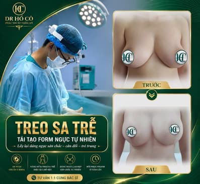 Slider image (9) Dr. Ho Co - Aesthetics and Plastic Surgery in Vietnam