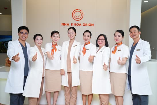 Slider image (3) Orion Dental Implant Vietnam