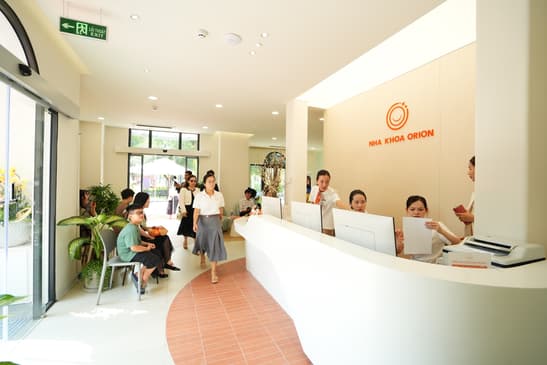 Slider image (4) Orion Dental Implant Vietnam