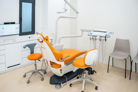 Slider image (5) Orion Dental Implant Vietnam