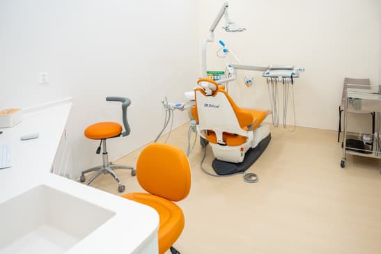 Slider image (6) Orion Dental Implant Vietnam