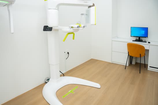 Slider image (7) Orion Dental Implant Vietnam