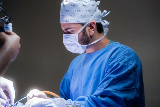Slider image (2) Clinica Dr. Fernando Giovanella in Blumenau, Brazil
