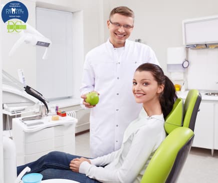 Slider image (4) Dentium Implant Center
