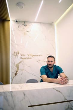 Slider image (7) Dental Clinic Dr Popovic