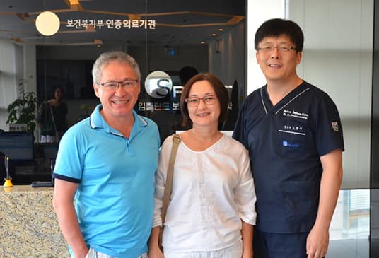 Slider image (1) S-Plant Dental Hospital Advanced Dental Implant and Restorative Dentistry Center