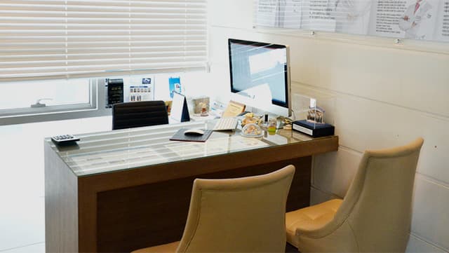 Slider image (5) S-Plant Dental Hospital Advanced Dental Implant and Restorative Dentistry Center