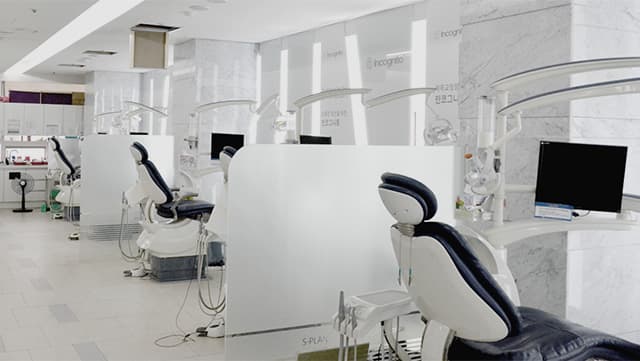 Slider image (6) S-Plant Dental Hospital Advanced Dental Implant and Restorative Dentistry Center