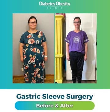 Slider image (4) Diabetes Obesity Clinic
