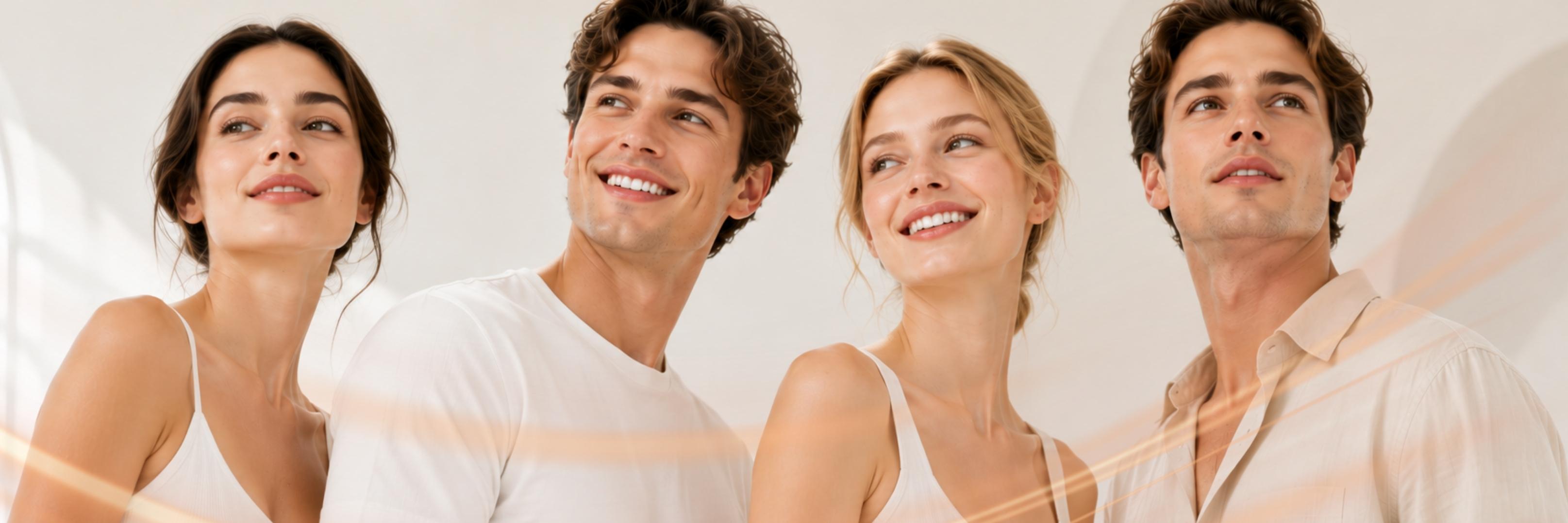 Greifen Sie mit PlacidWay auf erstklassige Gesundheitsversorgung im Ausland zu Banner Image