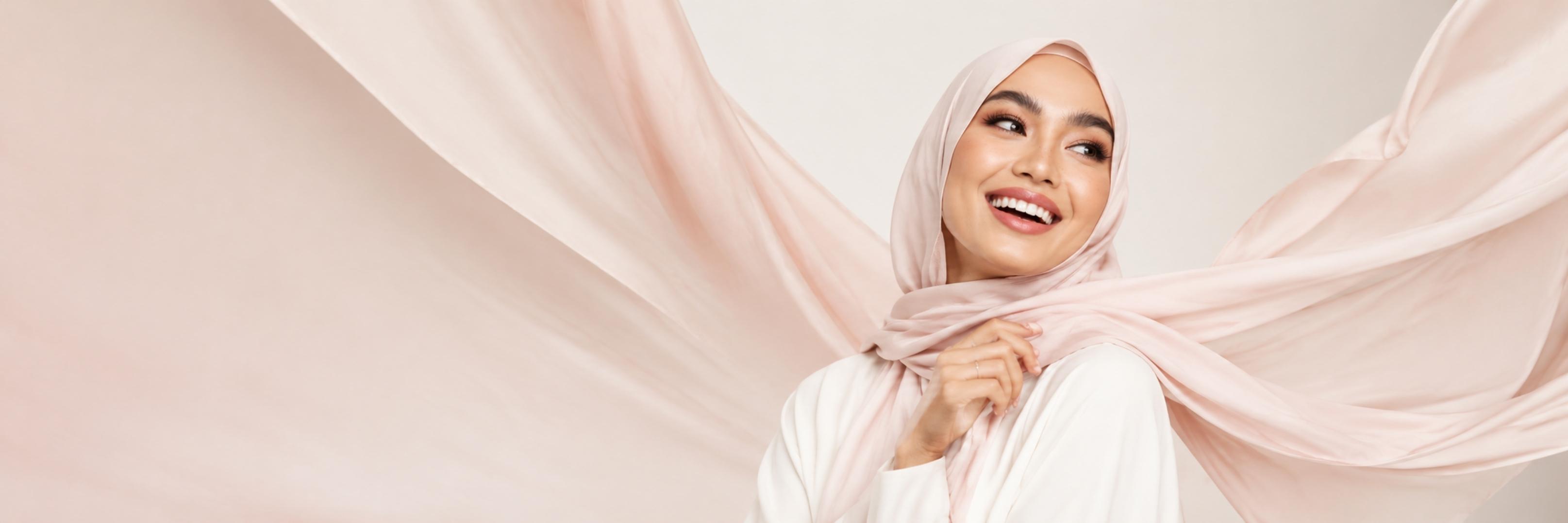 السياحة العلاجية: رعاية طبية عالية الجودة بأسعار معقولة Banner Image