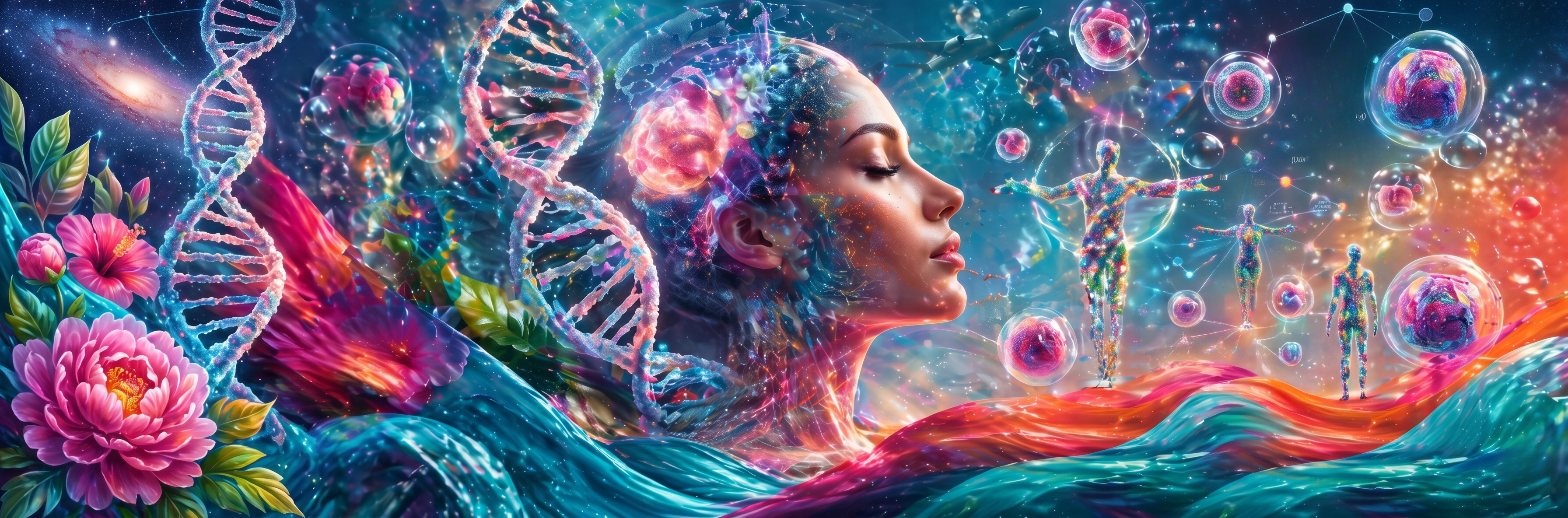 PlacidWay Banner Image