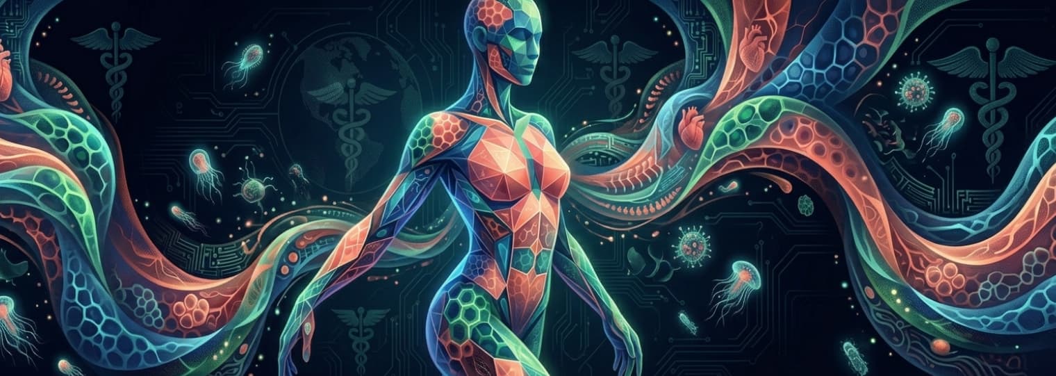 PlacidWay Banner Image