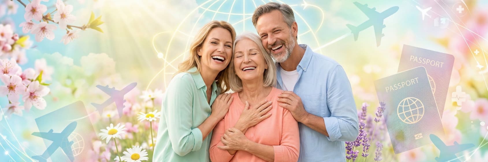 PlacidWay Banner Image