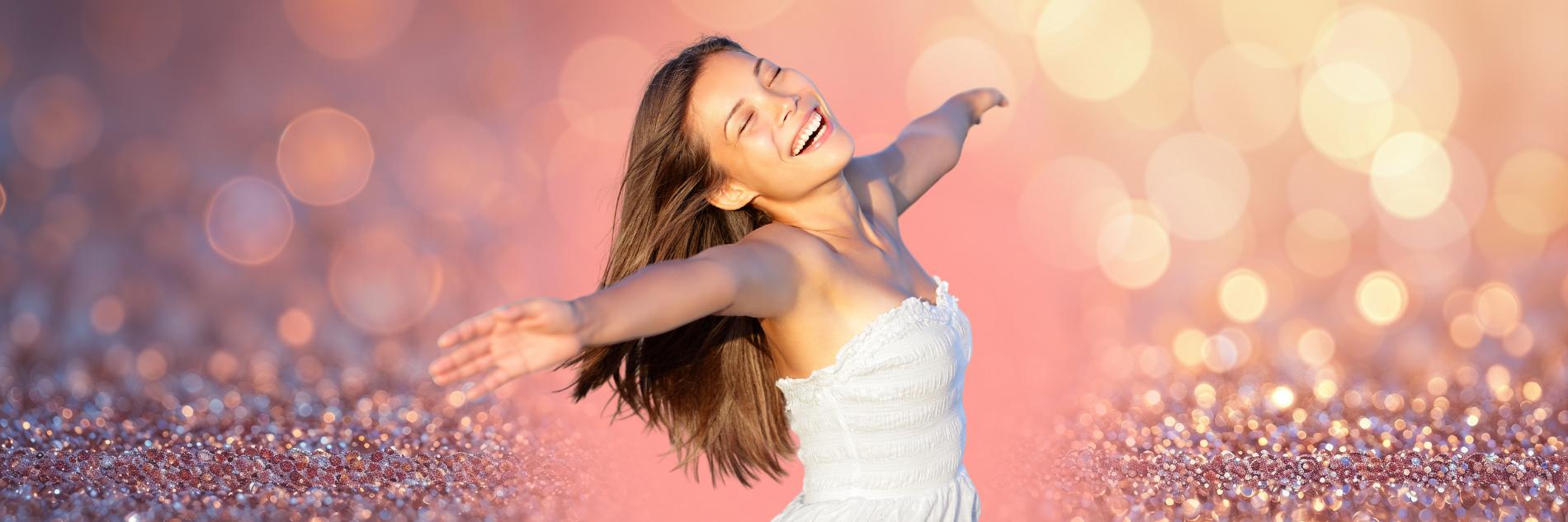 PlacidWay Banner Image