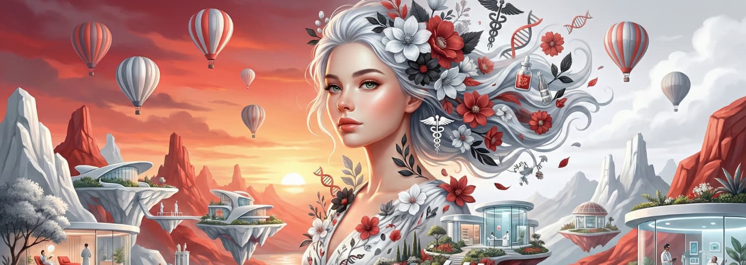 PlacidWay Banner Image