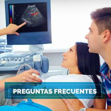 IREGA IVF Acapulco