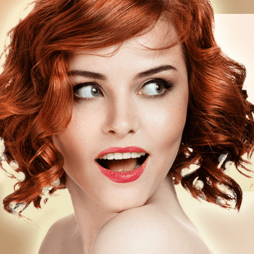 Marietta Dental Care