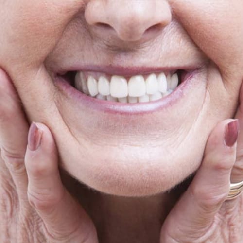 Americas Dental Care
