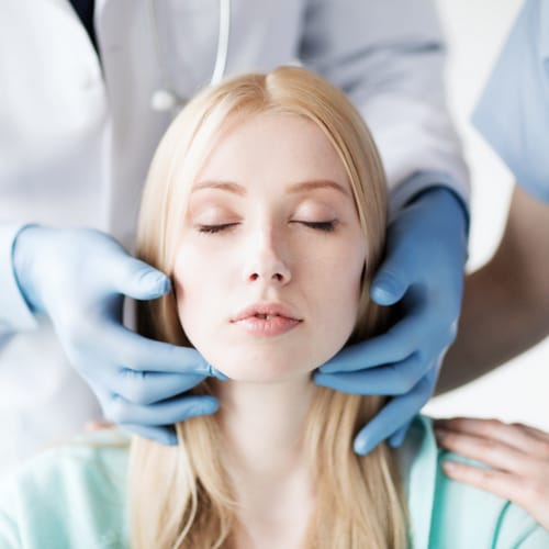 Synergy Plastic Surgery