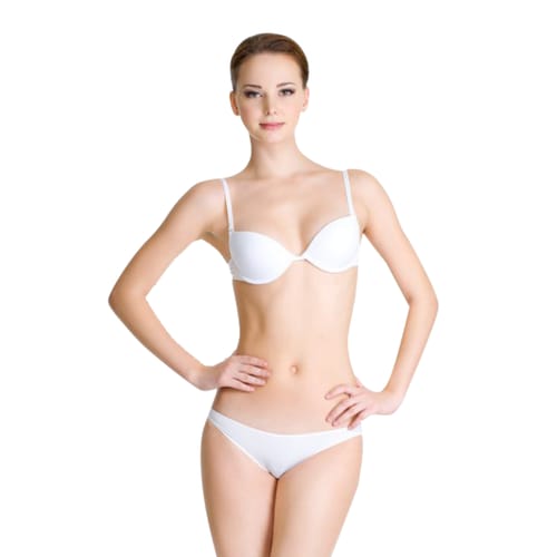 Dr. Rohit Krishna Cosmetic & Plastic Surgeon