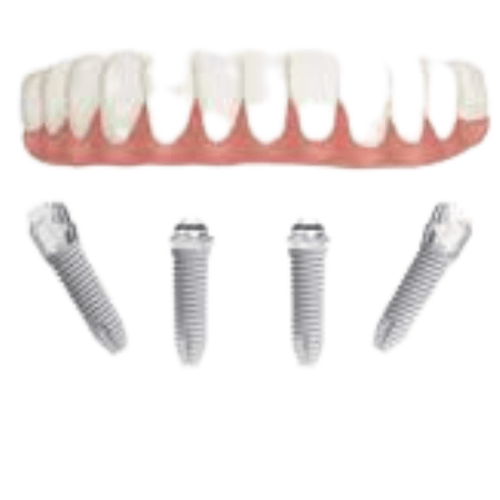 Sani Dental Group