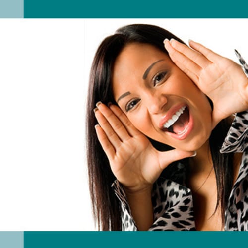 Rancherito Dental