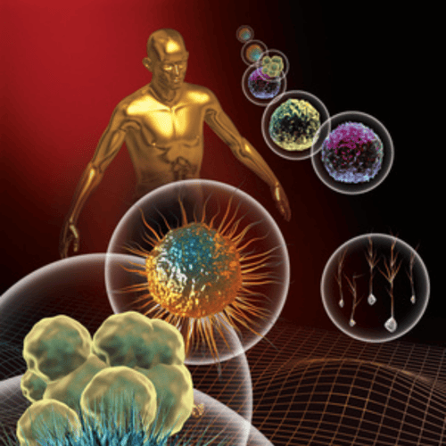 Progencell - Stem Cell Therapies