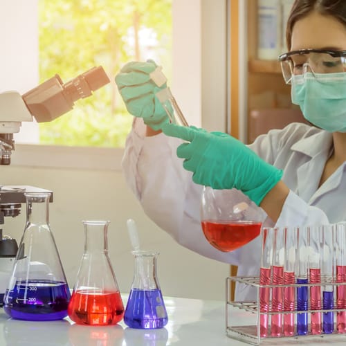 Progencell - Stem Cell Therapies