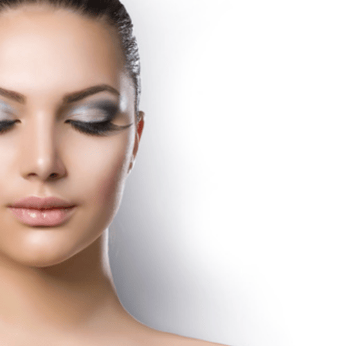 PlacidWay Mexico Medical Tourism
