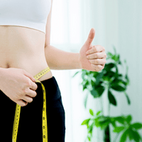 Dr HE Obesity Clinic