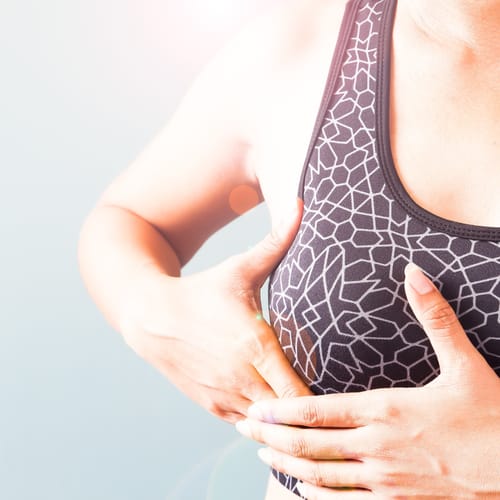 Dr. Toncic Cosmetic Surgery Clinic