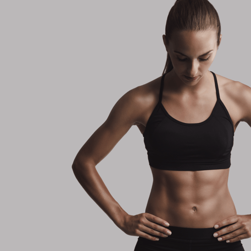 TURAN TURAN HEALTH GROUP