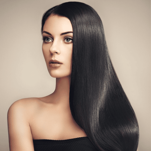 Affordable Hair Transplantation Packages Worldwide Affordable Hair Transplantation Packages Worldwide