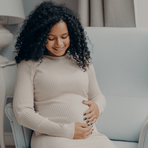Chachava Clinic Reproductive Health Center