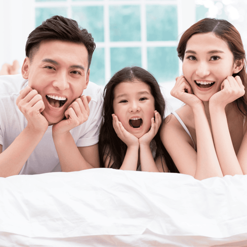 All on X Dental Studio