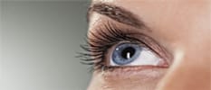 Perfect Vision Eye Lasik Surgery Center
