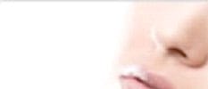 Integra Cosmetic Surgery Center