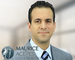Dr-Maurice-Aceves